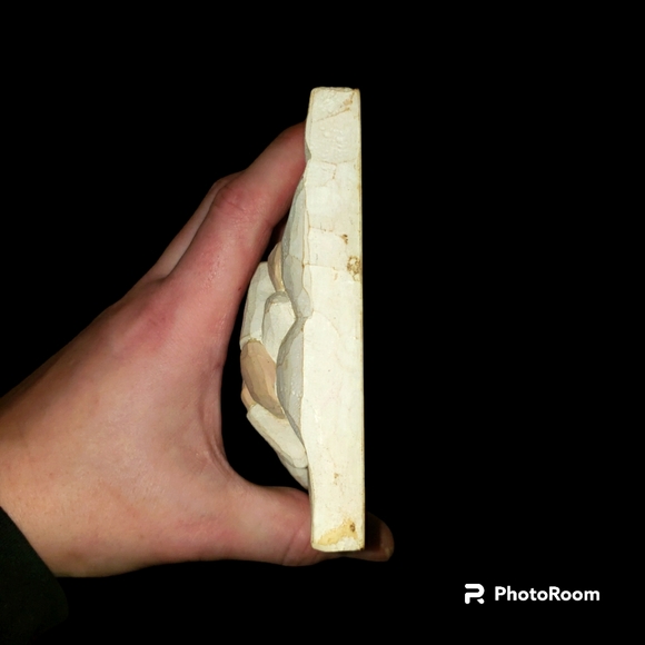 Vintage Willow Tree Family A Lifetime Of Love Plaque - Picture 5 of 10